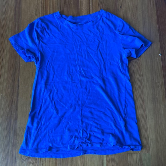 J. Crew Tops - Women’s T-Shirt